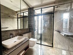 Boulevard 88 (D10), Apartment #542305791